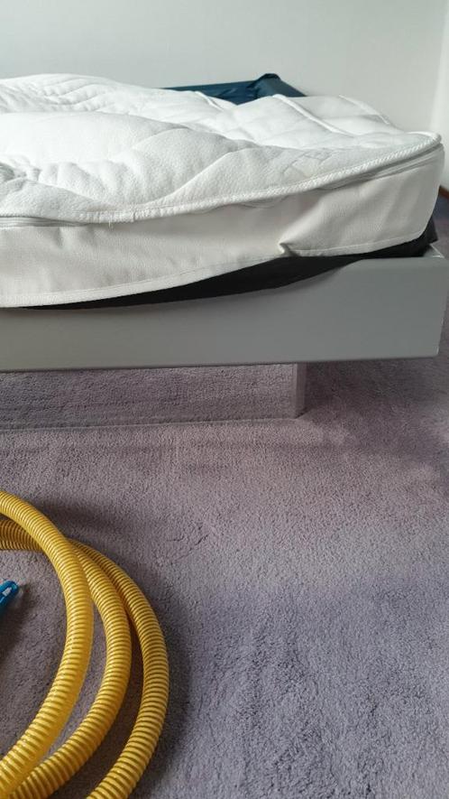 waterbed opruiming oude voorraad, inruil, showroom modellen, Huis en Inrichting, Slaapkamer | Waterbedden, Gebruikt, Solo-systeem