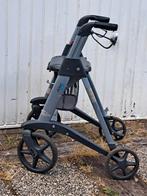 Active Access Rollator, Ophalen, Lichtgewicht, Gebruikt