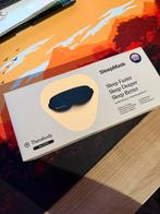 Therabody Slaapmasker Vibrerend - Nieuw!, Ophalen of Verzenden, Nieuw, Overige typen