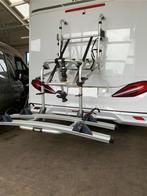 Thule Lift V16 Fietsendrager, Gebruikt, Ophalen of Verzenden, Fietsendrager-accessoire, 2 fietsen