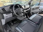 Opel Vivaro 2.0 CDTI L2H1 Selection, Voorwielaandrijving, Stof, 4 cilinders, 2500 kg