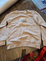 Burberry maat 152, Kinderen en Baby's, Kinderkleding | Maat 152, Ophalen of Verzenden, Meisje, Jas