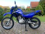 Yamaha XT600E 2004  xt600e, Motoren, Particulier, Enduro, Minimaal motorrijbewijs A2, 12 t/m 35 kW