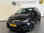 Seat Ibiza Gereserveerd!, Voorwielaandrijving, Stof, Gebruikt, Euro 6