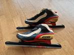 Noren, Sport en Fitness, Schaatsen, Ophalen, Gebruikt, Noren, Viking