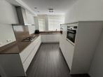 Siematic luxe keuken incl apparatuur excl quooker, Ophalen, Gebruikt, Wit, Overige typen
