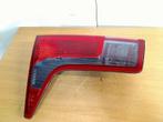 Achterlicht Links Achterklep Citroën C5 II Berline (RC), Auto-onderdelen, Gebruikt, Citroën, Kontakt-citroen@citroen.com, Citroën Deutschland GmbH