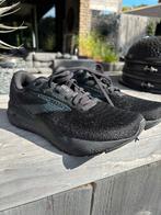 Brooks ghost 16, dames, maat 39 (8) met aankoopbon, Sport en Fitness, Overige merken, Hardloopschoenen, Ophalen of Verzenden, Zo goed als nieuw