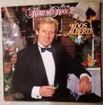 Koos Alberts - Kerst met Koos, Verzenden, Gebruikt, 12 inch