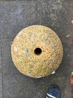 Tuindecoratie / fontein toebehoren, Tuin en Terras, Tuinbeelden, Ophalen, Overige typen