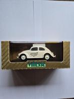 VW brilkever Krankenwagen  Wolfsburg 1947 Vitesse L089A, Ophalen of Verzenden, Nieuw, Auto, Overige merken