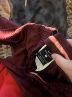 Trainingspak s, Kleding | Heren, Ophalen of Verzenden