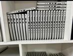 [GEZOCHT] opzoek B2BGrote partij laptops voor export bedrijf, Computers en Software, Windows Laptops, Ophalen, Onbekend