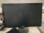 Mooi Philips Led Computerscherm, Computers en Software, Ophalen, Full HD, Zo goed als nieuw, LED