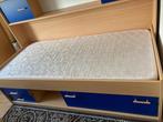 Jongens Kinderkamer, Ophalen, Zo goed als nieuw, Eenpersoons