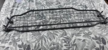 Hondenrek opel zafira tourer beschikbaar voor biedingen