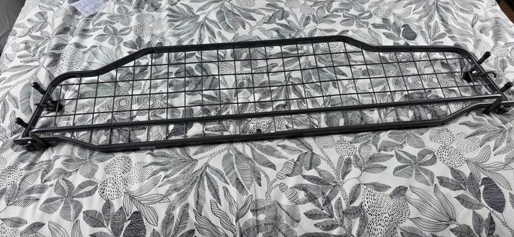 Hondenrek opel zafira tourer, Auto-onderdelen, Overige Auto-onderdelen, Opel, Ophalen