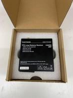 lLightware HDMI-YPS-RX97, ., Overige typen, Nieuw, Ophalen of Verzenden