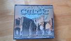 CD Celtic dreams (3 cd's in 1 doosje), Ophalen of Verzenden, Zo goed als nieuw, Meditatie en Spiritualiteit