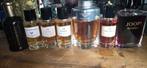 Diverse Parfum Collectie, Ophalen of Verzenden, Gebruikt