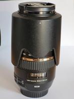 Tamron f4-5.6 70-300mm DI USD VC voor Canon, Audio, Tv en Foto, Fotografie | Lenzen en Objectieven, Ophalen of Verzenden, Zo goed als nieuw