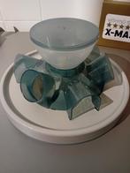 Trixie Cat Activity Tunnel Feeder. , Ophalen of Verzenden, Zo goed als nieuw