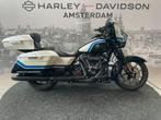 Harley-Davidson FLHXS STREET GLIDE SPECIAL (bj 2021), Motoren, Motoren | Harley-Davidson, Toermotor, Bedrijf