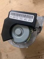 Nefit smartline ventilator en ook nefit ecomline ventilator, Ophalen of Verzenden, Gebruikt