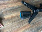 Racefiets LIV + Tacx Flux, Fietsen en Brommers, Fietsen | Racefietsen, Ophalen, Carbon, Zo goed als nieuw, Dames