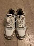 G-star RAW shoes, G-Star Raw, Wit, Ophalen of Verzenden, Zo goed als nieuw