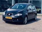 Seat Altea 1.8 TFSI Lifestyle, Airco, Cruise control, P Sens, Origineel Nederlands, Te koop, 5 stoelen, 1400 kg