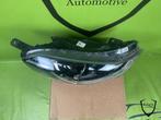 hyundai i10 koplamp rechts 92102K7100 lamp, Auto-onderdelen, Verlichting, Ophalen of Verzenden, Gebruikt, Hyundai