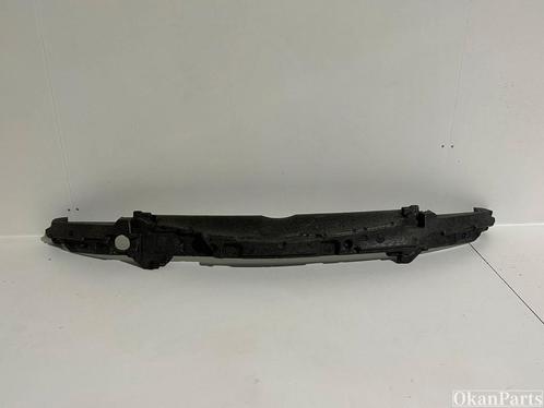 Mercedes-Benz A-klasse W176 Foam A1768850600, Auto-onderdelen, Carrosserie en Plaatwerk, Mercedes-Benz, Voor, Gebruikt, Ophalen of Verzenden