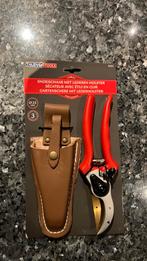 Talen tools snoeischaar, Ophalen of Verzenden, Nieuw