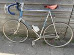 Vintage Koga Miyata racefiets 100% origineel 66cm frame, Ophalen, 28 inch, Gebruikt, Heren
