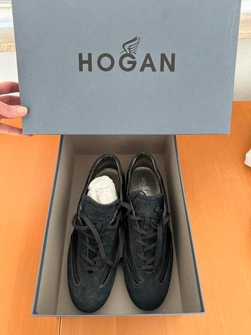 Hogan sneakers (40,5)
