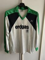 Vintage voetbalshirt voetbal shirt Borussia Monchengladbach, Shirt, Ophalen of Verzenden, Zo goed als nieuw, Maat XL