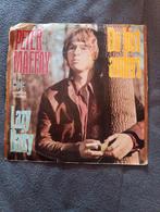 Peter Maffay - Du Bist Anders / Lazy Daisy Single, Cd's en Dvd's, 1 single, Ophalen of Verzenden, Gebruikt, Pop