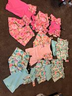 Leuke rest partij kinder kleding, Nieuw, Ophalen of Verzenden, A, A