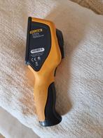 Fluke VT04A Visuele IR Thermometer, Ophalen, Gebruikt, Temperatuur