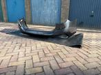 M pakket achterbumper, diffuser, uitlaat tips bmw g20, Nieuw, Ophalen of Verzenden, Achter, Bumper