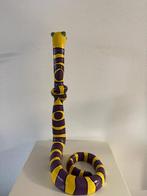 Niloc Pagen | Snake Standing, Antiek en Kunst, Ophalen of Verzenden