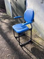 Herdegen toiletstoel | po, Diversen, Ophalen, Gebruikt, ., .