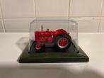 International IH WD9 1949 1/43, Ophalen of Verzenden, Nieuw, Auto, Overige merken