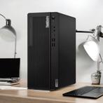Lenovo Thinkcentre -  i5 10e gen - 32Gb ram - 500 Gb ssd, 32 GB, Lenovo thinkcentre, Virtual Reality, Zo goed als nieuw