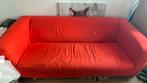Klippan bank, Huis en Inrichting, Ophalen, Gebruikt, 150 tot 200 cm, Tweepersoons