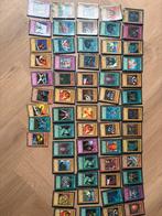 YuGiOh kaarten verzameling, Ophalen, Zo goed als nieuw, Meerdere kaarten