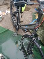 Gazelle vento fiets 2025, Fietsen en Brommers, Fietsen | Dames | Damesfietsen, Ophalen, 53 tot 56 cm, Versnellingen, Zo goed als nieuw