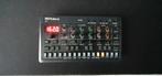 Synthesizer Roland Aira S1, Ophalen of Verzenden, Gebruikt, Overige aantallen, Roland