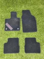 Automatten Fiat 500 te koop!, Auto diversen, Automatten, Ophalen, Zo goed als nieuw